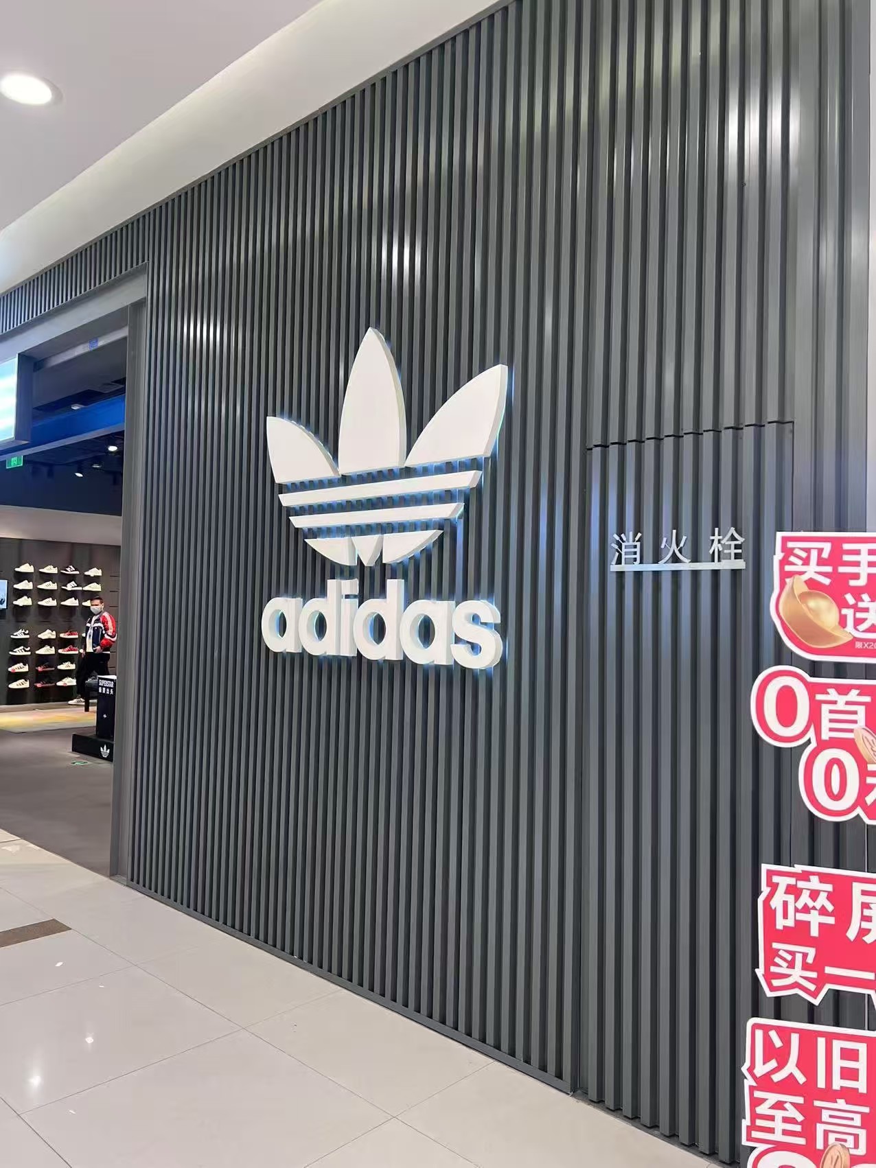 忻州市长城板木纹铝单板 - 一站式服务